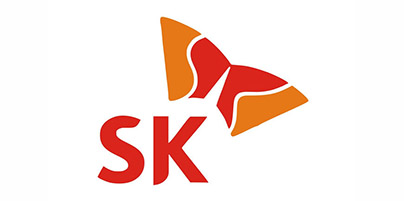 韓國SK集團(tuán)